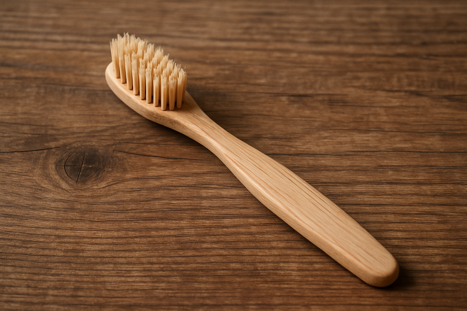 Jute Bag | Originally Sourced